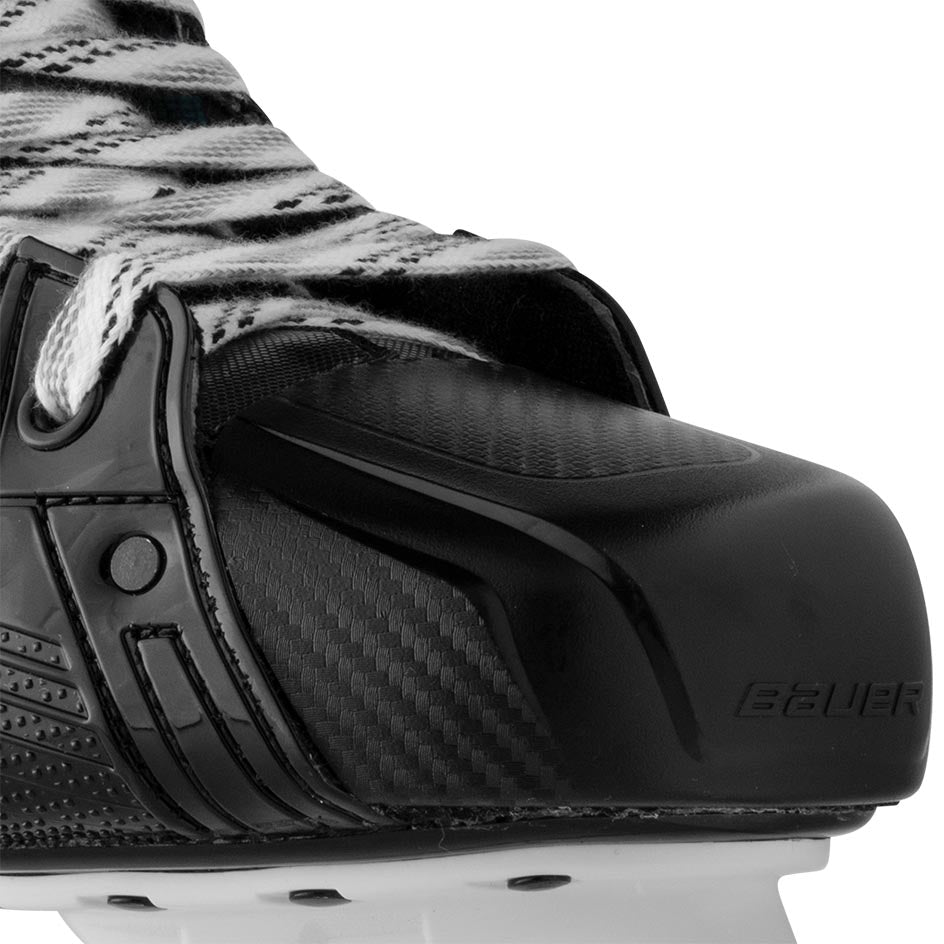 Bauer Supreme F50 Pro Ice Hockey Skates Senior