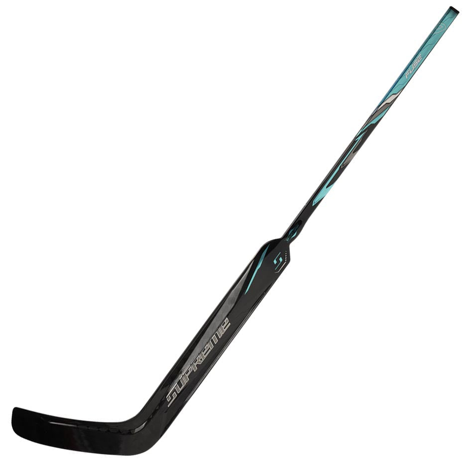 Bauer Supreme Fuse Goalie Stick Junior