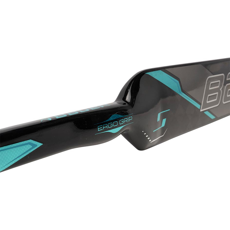 Bauer Supreme Fuse Goalie Stick Junior
