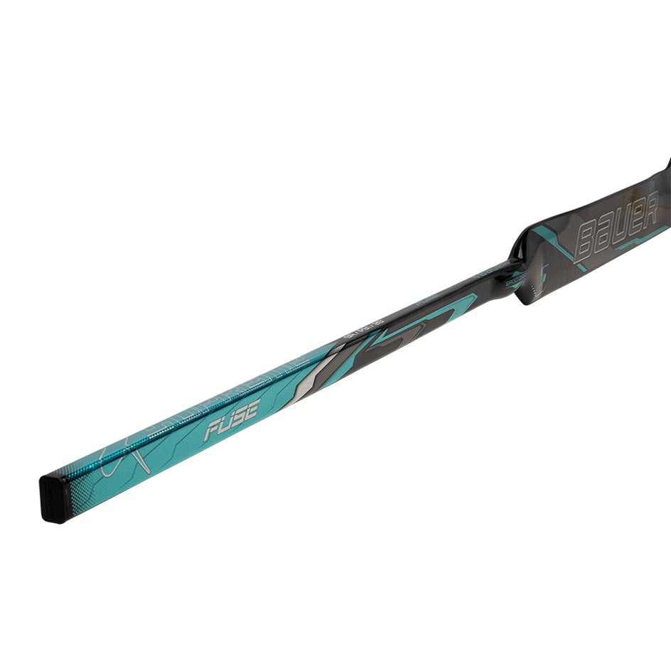 Bauer Supreme Fuse Goalie Stick Junior