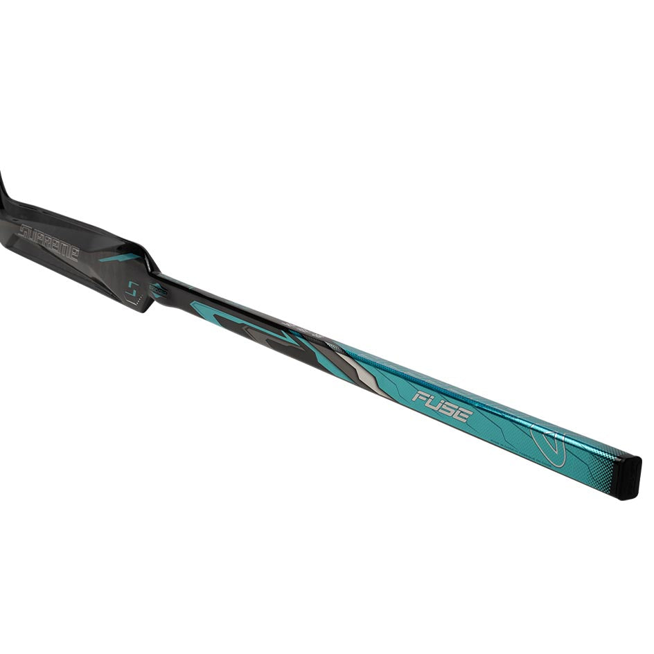 Bauer Supreme Fuse Goalie Stick Intermediate