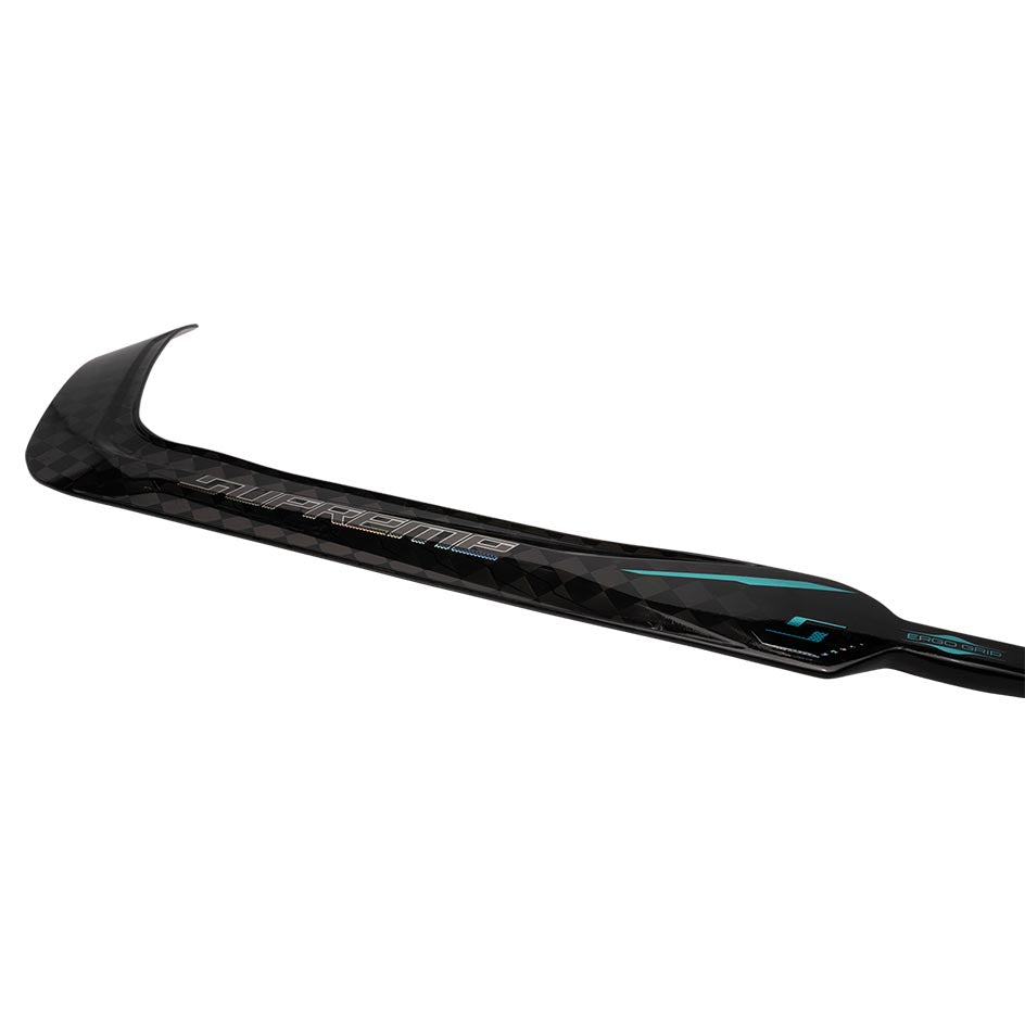Bauer Supreme Fuse Goalie Stick Junior
