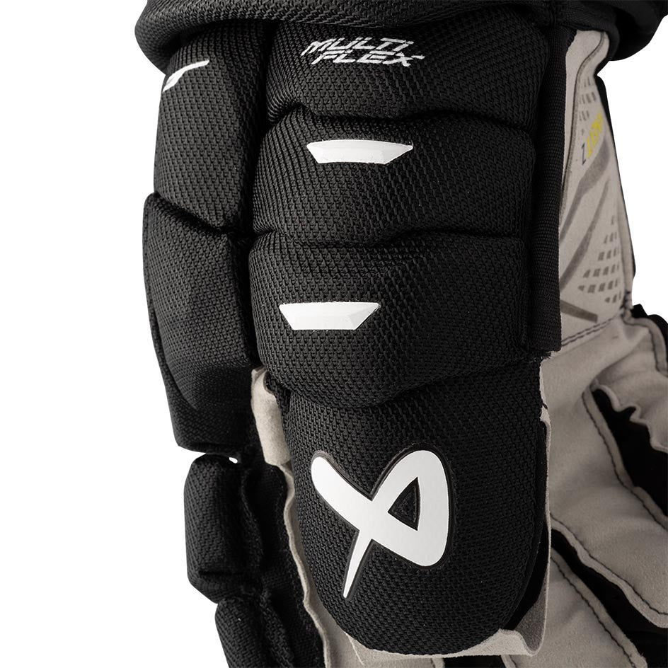 Bauer Supreme Fuse Gloves Intermediate