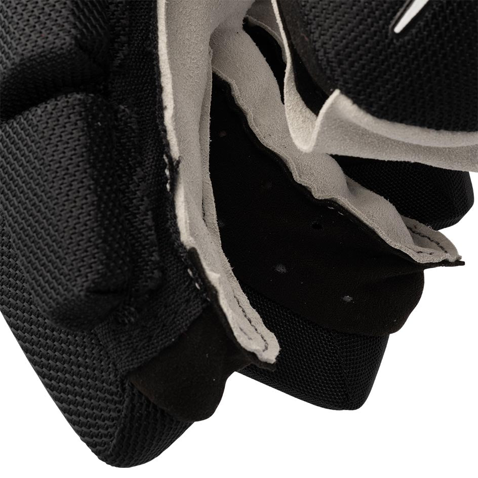 Bauer Supreme Fuse Gloves Senior