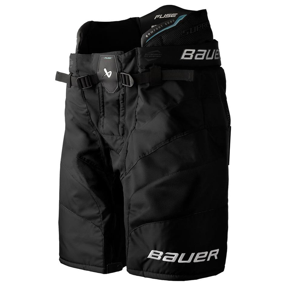 Bauer Supreme Fuse Hockey Pants Intermediate