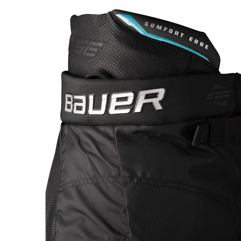 Bauer Supreme Fuse Hockey Pants Intermediate