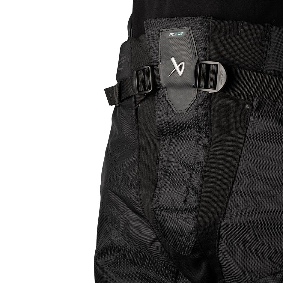 Bauer Supreme Fuse Hockey Pants Junior