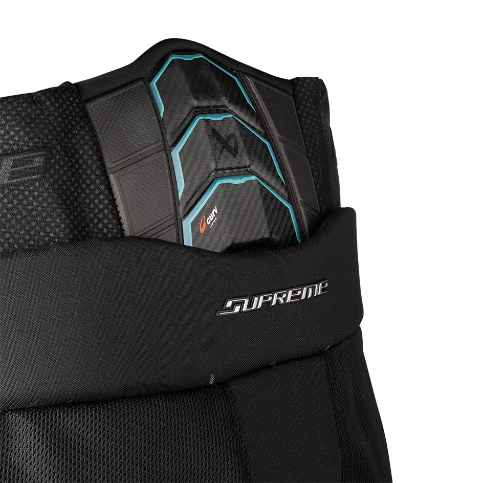Bauer Supreme Fuse Hockey Pants Intermediate
