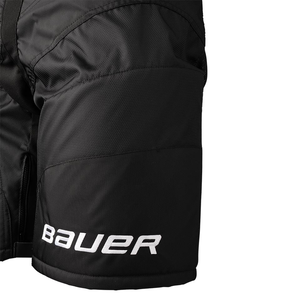 Bauer Supreme Fuse Hockey Pants Junior