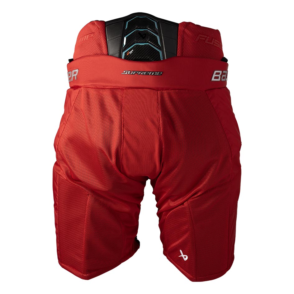 Bauer Supreme Fuse Hockey Pants Junior