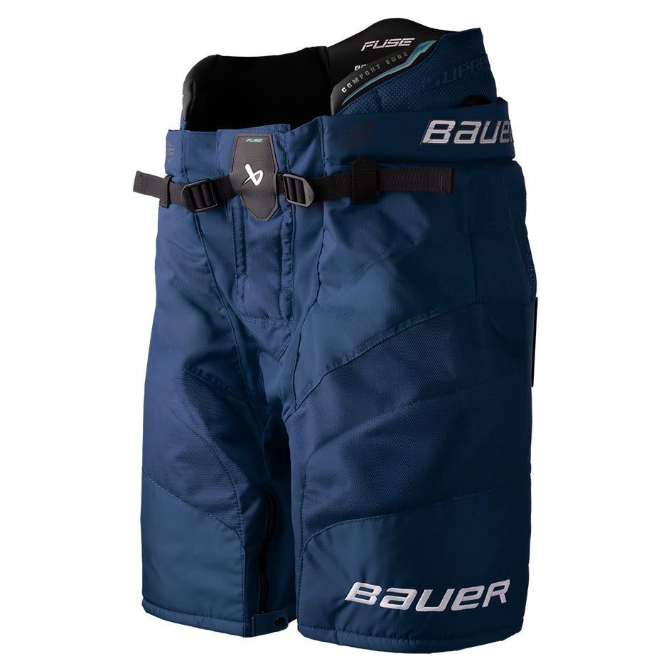Bauer Supreme Fuse Hockey Pants Junior