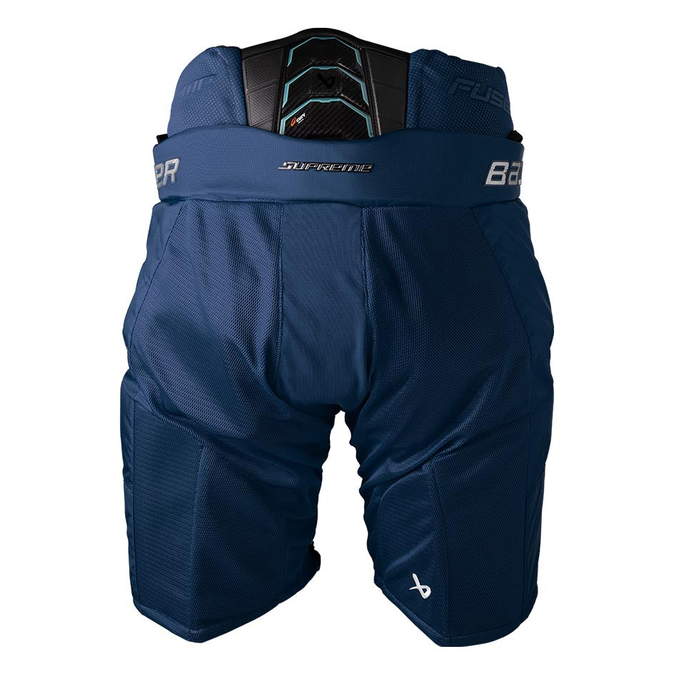 Bauer Supreme Fuse Hockey Pants Intermediate