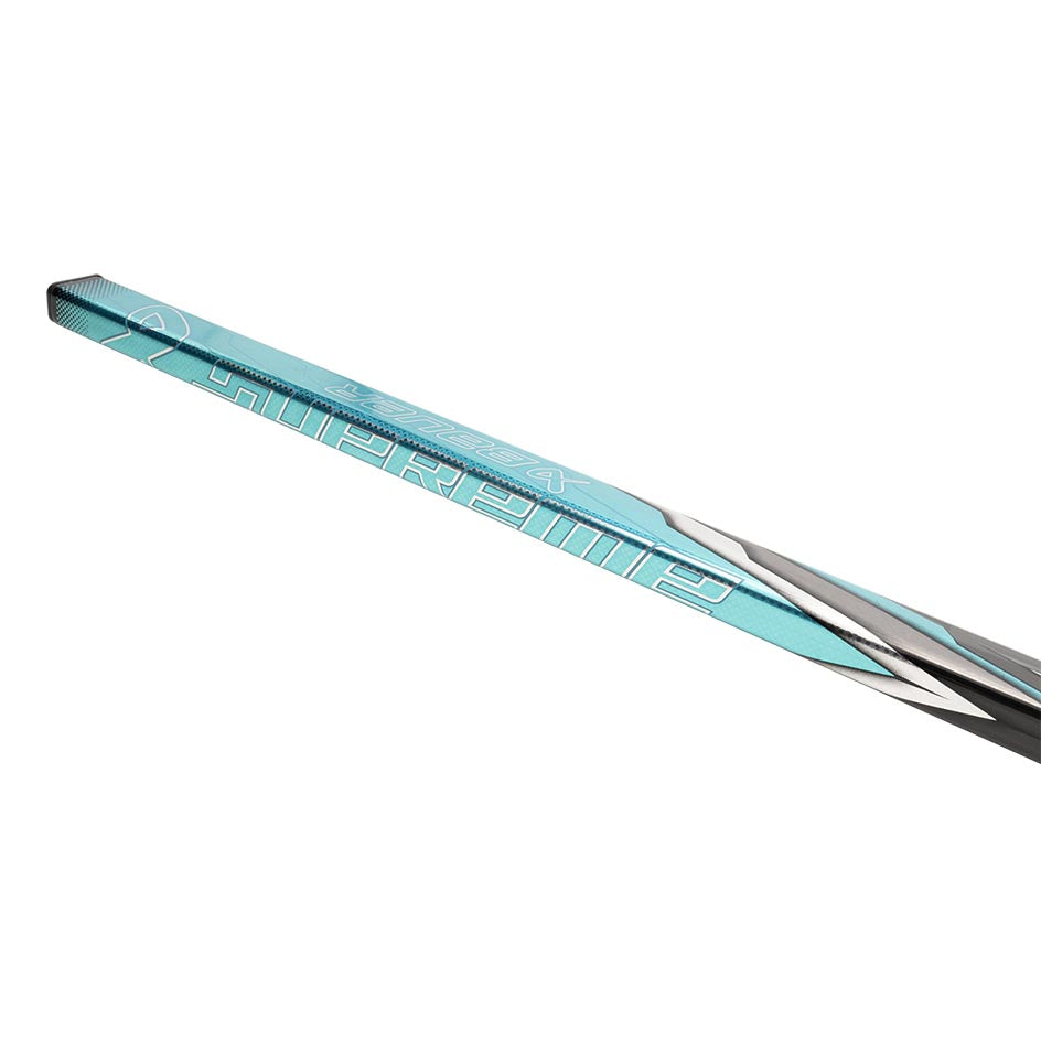 Bauer Supreme Fuse Hockey Stick Intermediate