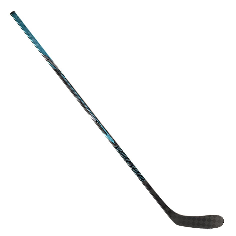 Bauer Supreme Fuse Hockey Stick Youth