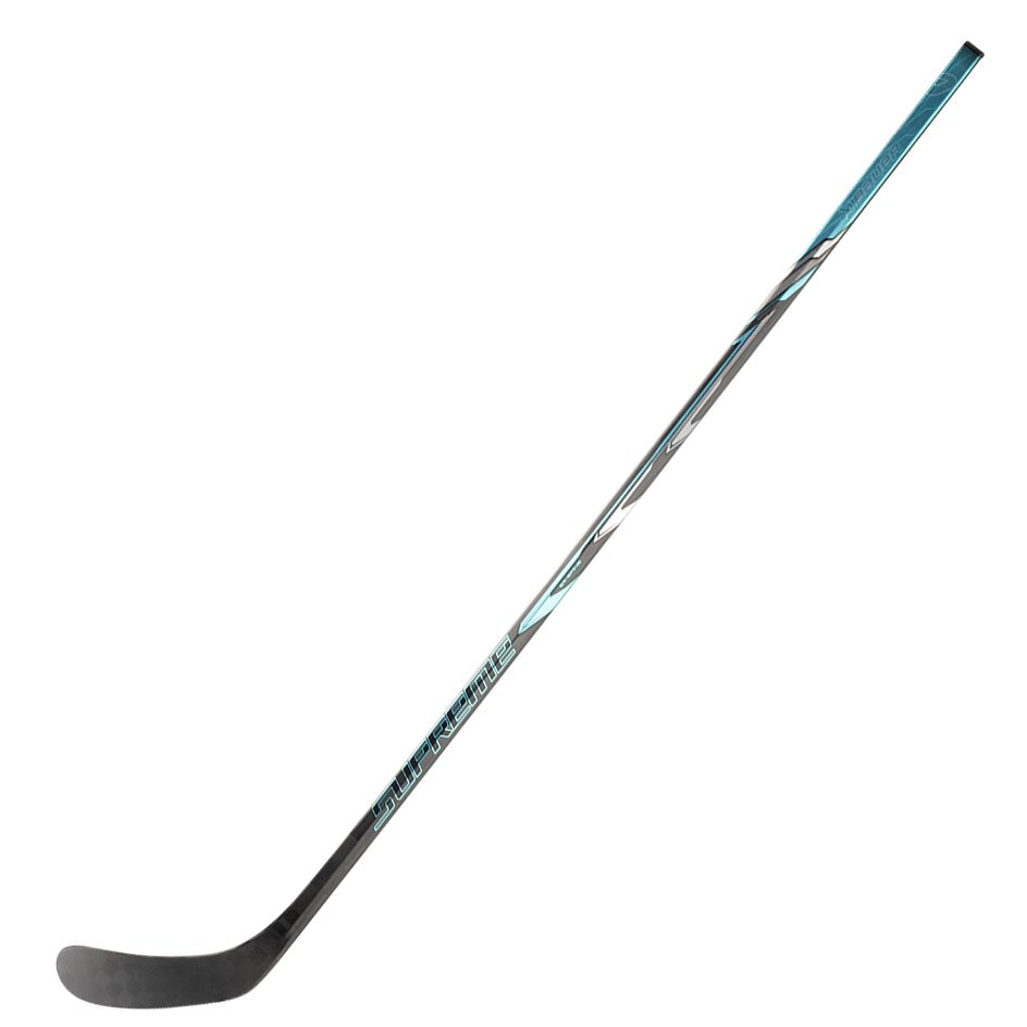 Bauer Supreme Fuse Hockey Stick Intermediate