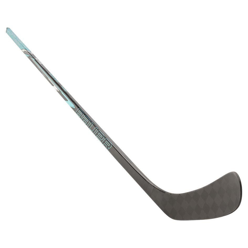 Bauer Supreme Fuse Hockey Stick Junior