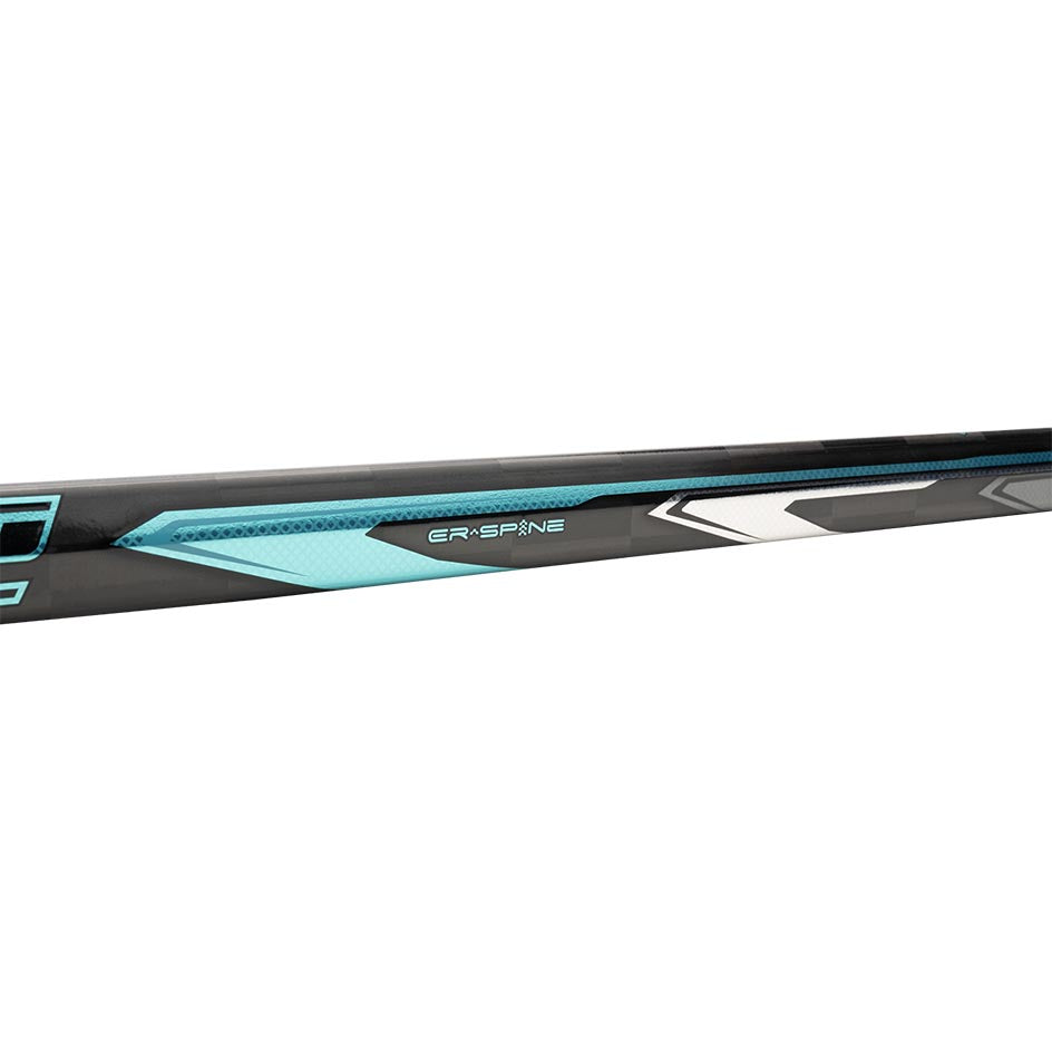 Bauer Supreme Fuse Hockey Stick Junior