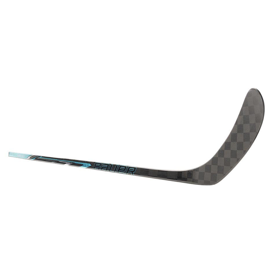 Bauer Supreme Fuse Hockey Stick Youth