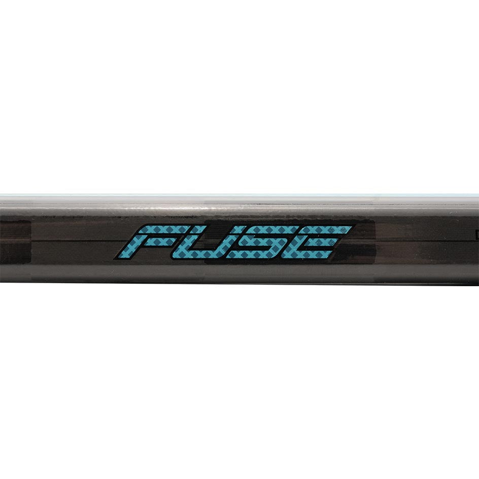 Bauer Supreme Fuse Hockey Stick Intermediate
