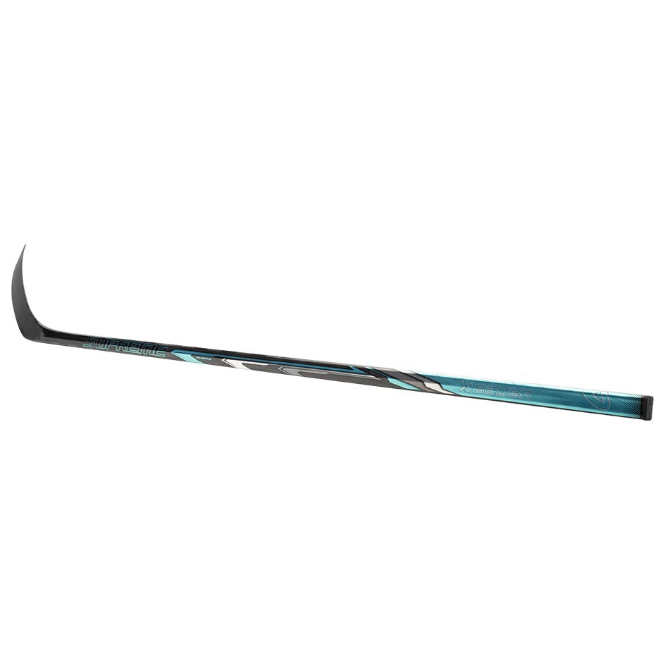 Bauer Supreme Fuse Hockey Stick Intermediate