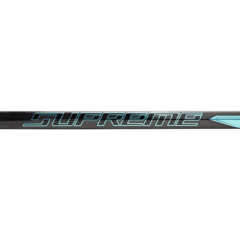 Bauer Supreme Fuse Hockey Stick Junior