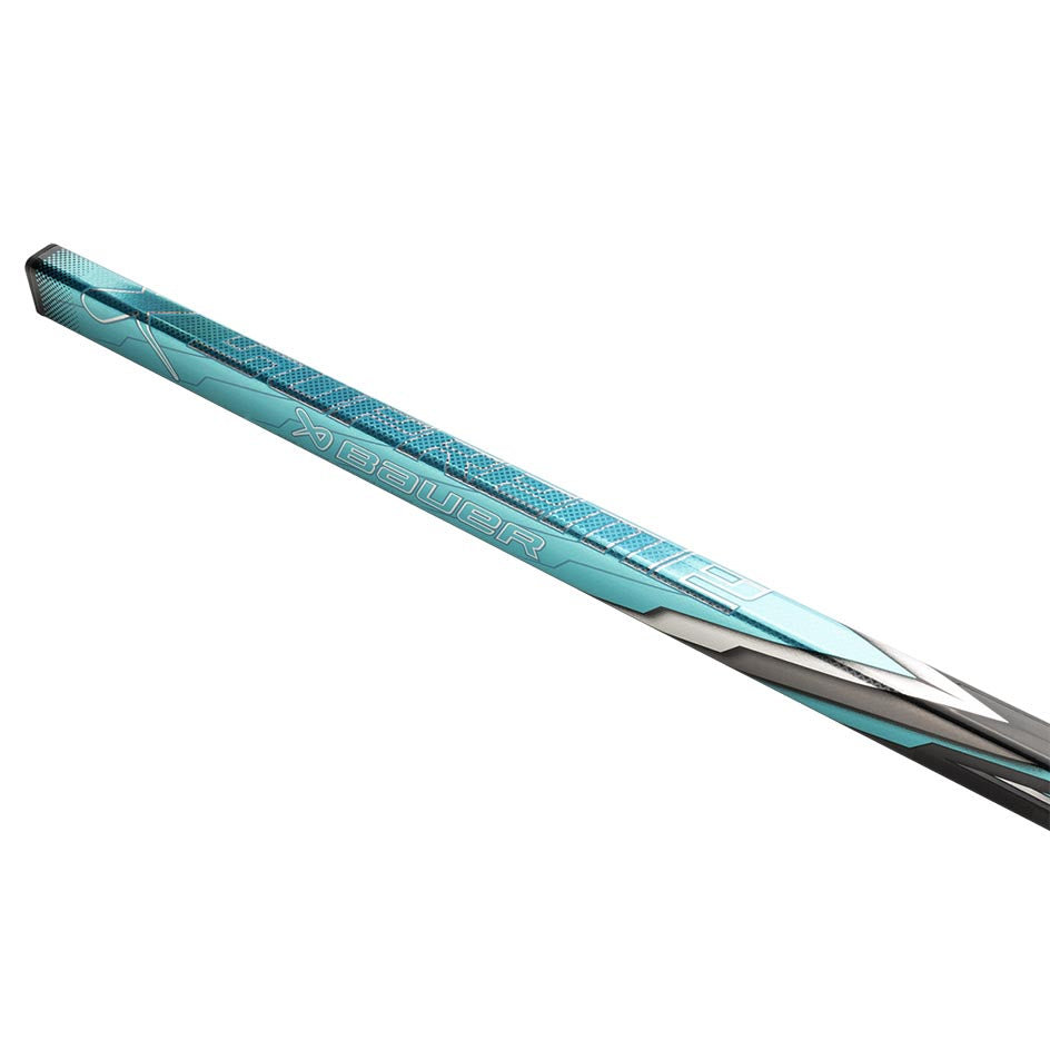 Bauer Supreme Fuse Hockey Stick Junior