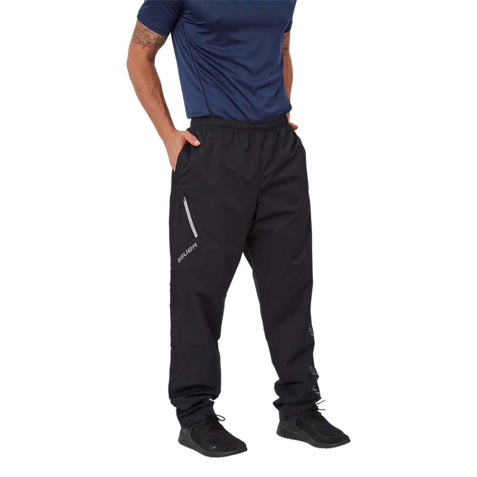 Bauer Supreme Lightweight Pants Senior