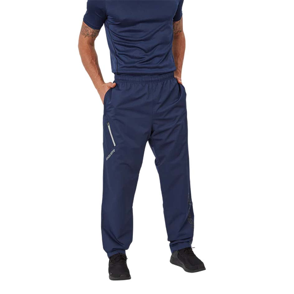 Bauer Supreme Lightweight Pants Youth