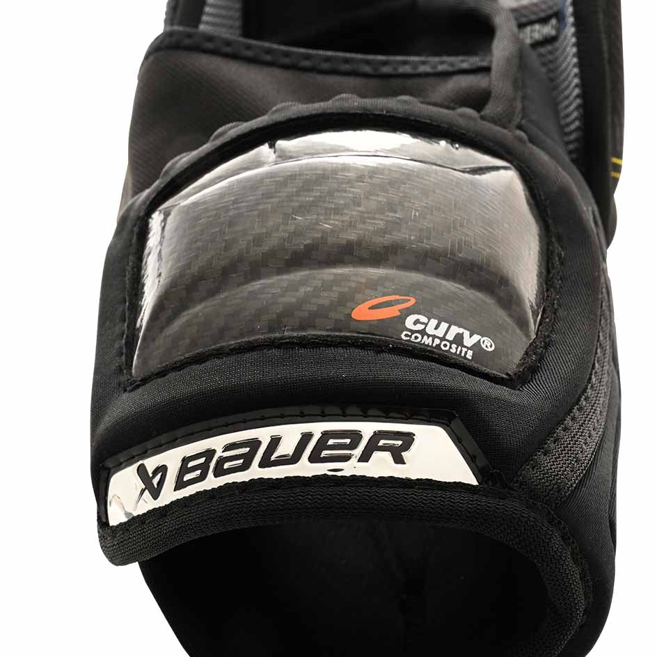 Bauer Supreme M5 Pro Elbow Pads Intermediate