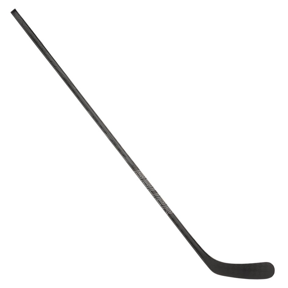 Bauer Supreme Pro Hockey Stick Intermediate