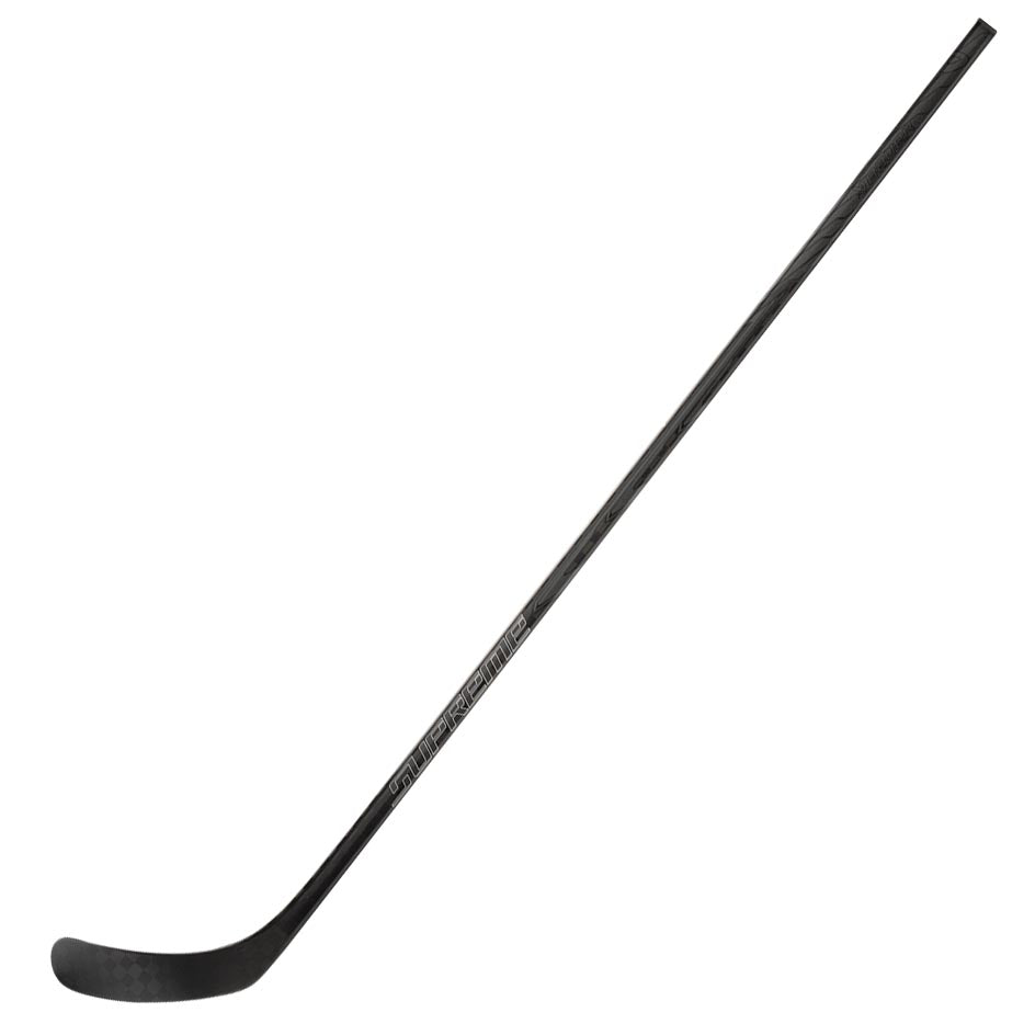 Bauer Supreme Pro Hockey Stick Senior