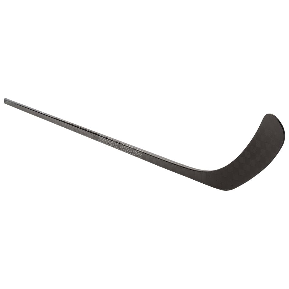 Bauer Supreme Pro Hockey Stick Intermediate
