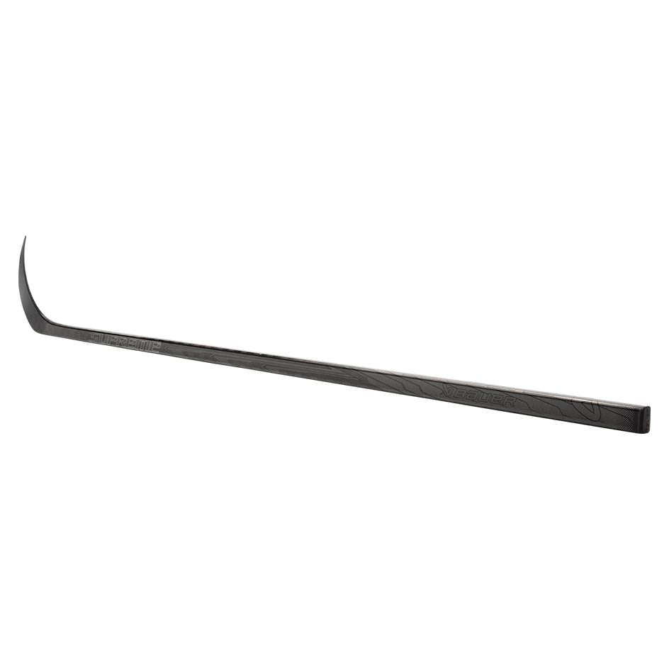 Bauer Supreme Pro Hockey Stick Intermediate