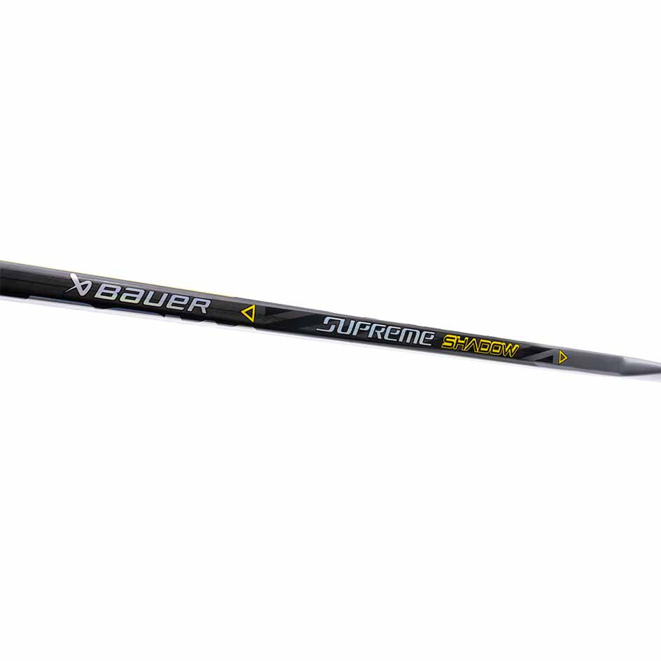 Bauer Supreme Shadow Goalie Stick Intermediate