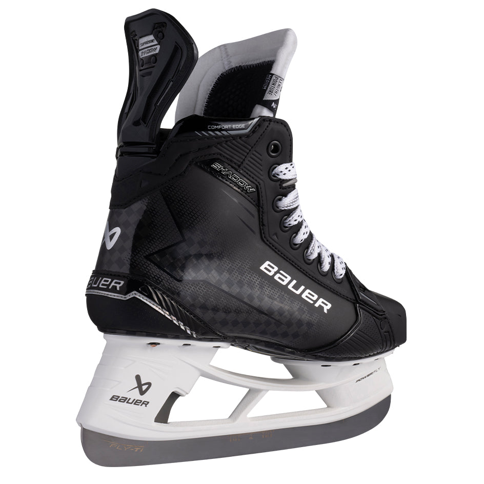 Bauer Supreme Shadow Ice Hockey Skates Senior