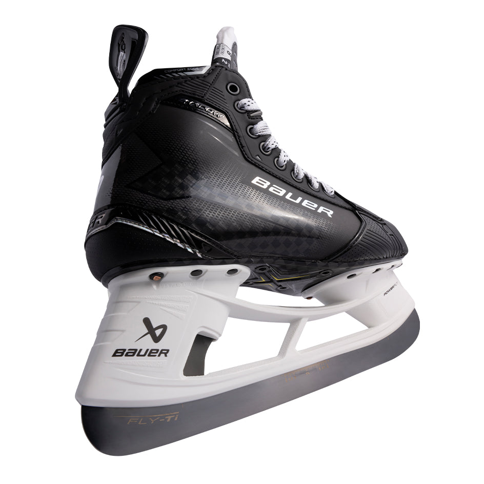 Bauer Supreme Shadow Ice Hockey Skates Senior