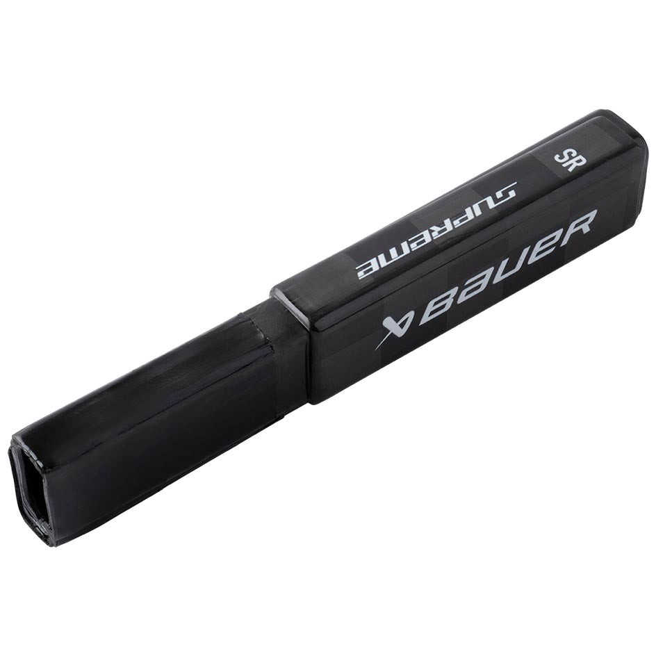Bauer Supreme 4" Composite End Plug
