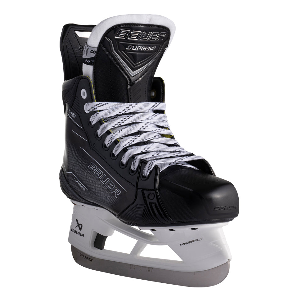 Bauer Supreme M50 Pro Ice Hockey Skates Senior