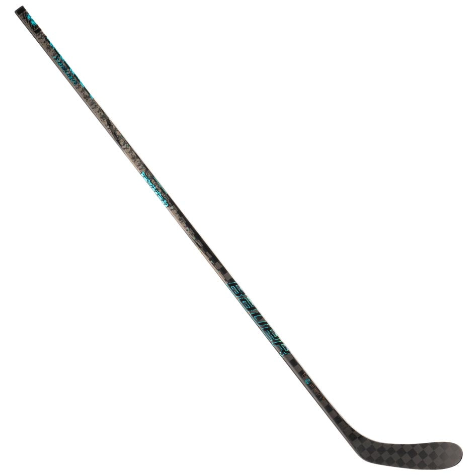 Bauer Twitch Hockey Stick Senior