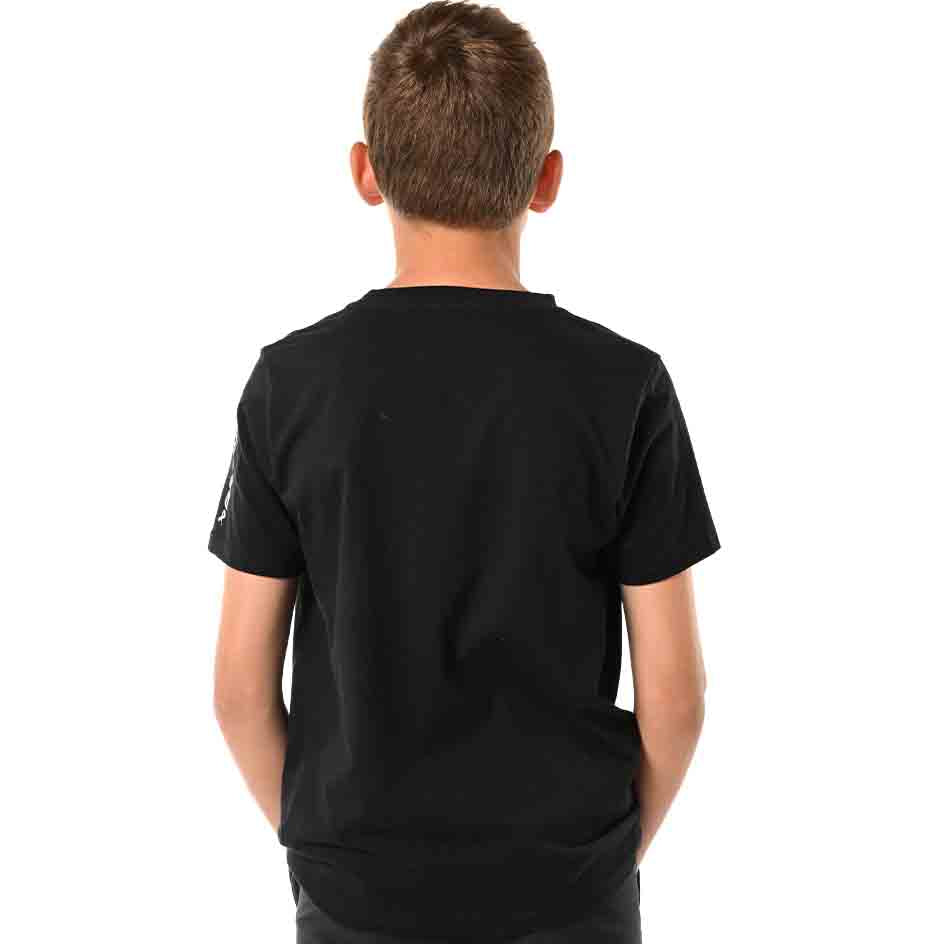Bauer Upload T-Shirt Junior