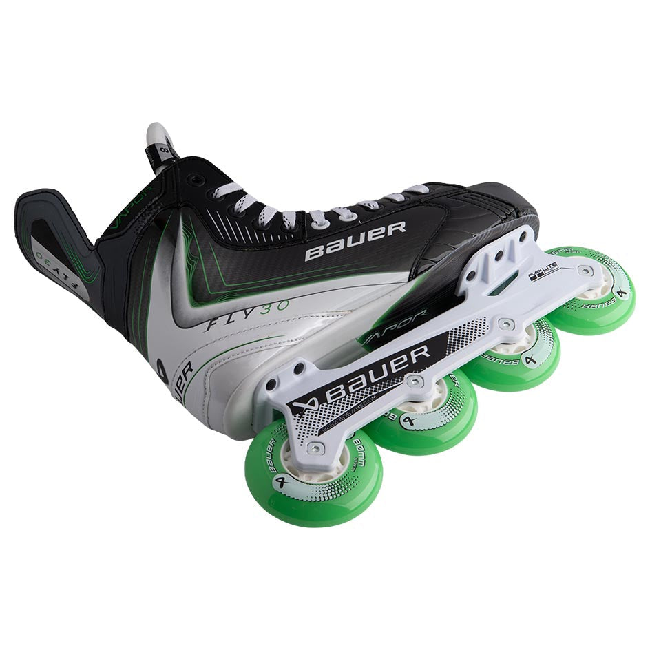 Bauer Vapor Fly30 Inline Hockey Skates Junior