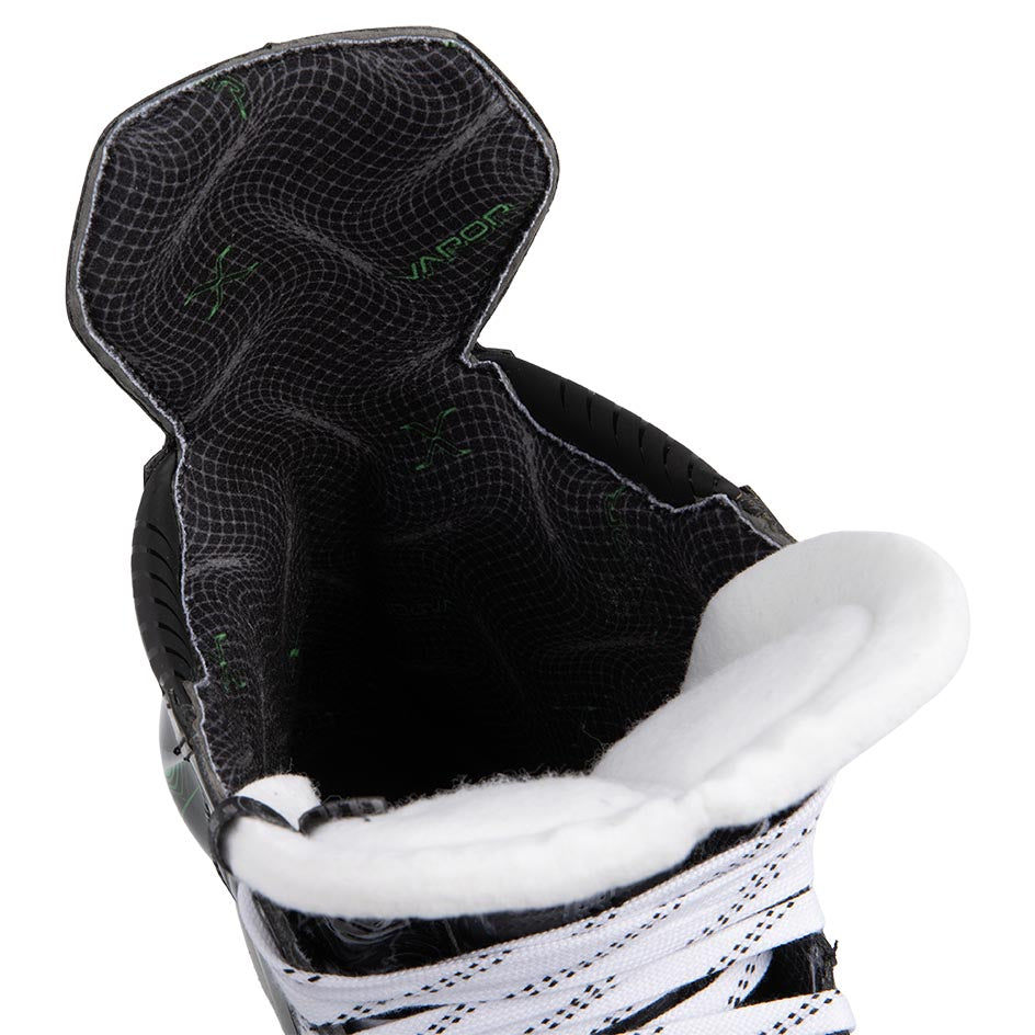 Bauer Vapor Fly30 Inline Hockey Skates Senior