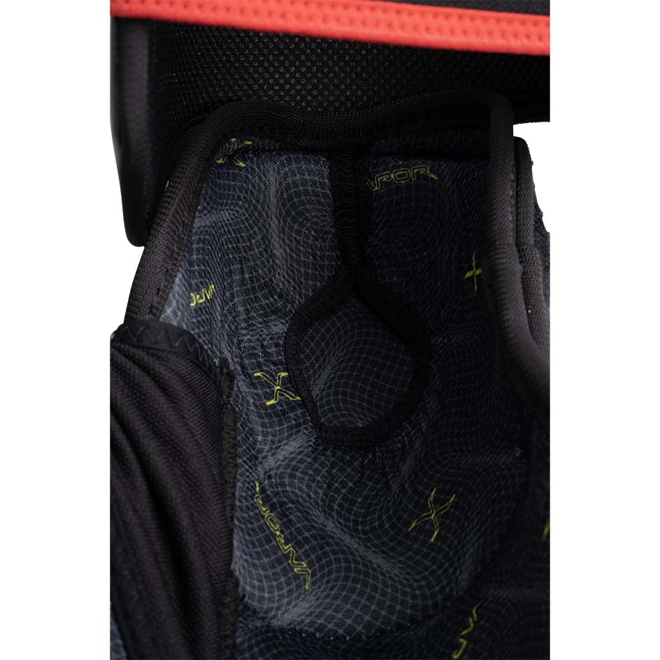 Bauer Vapor Fly40 Elbow Pads Intermediate