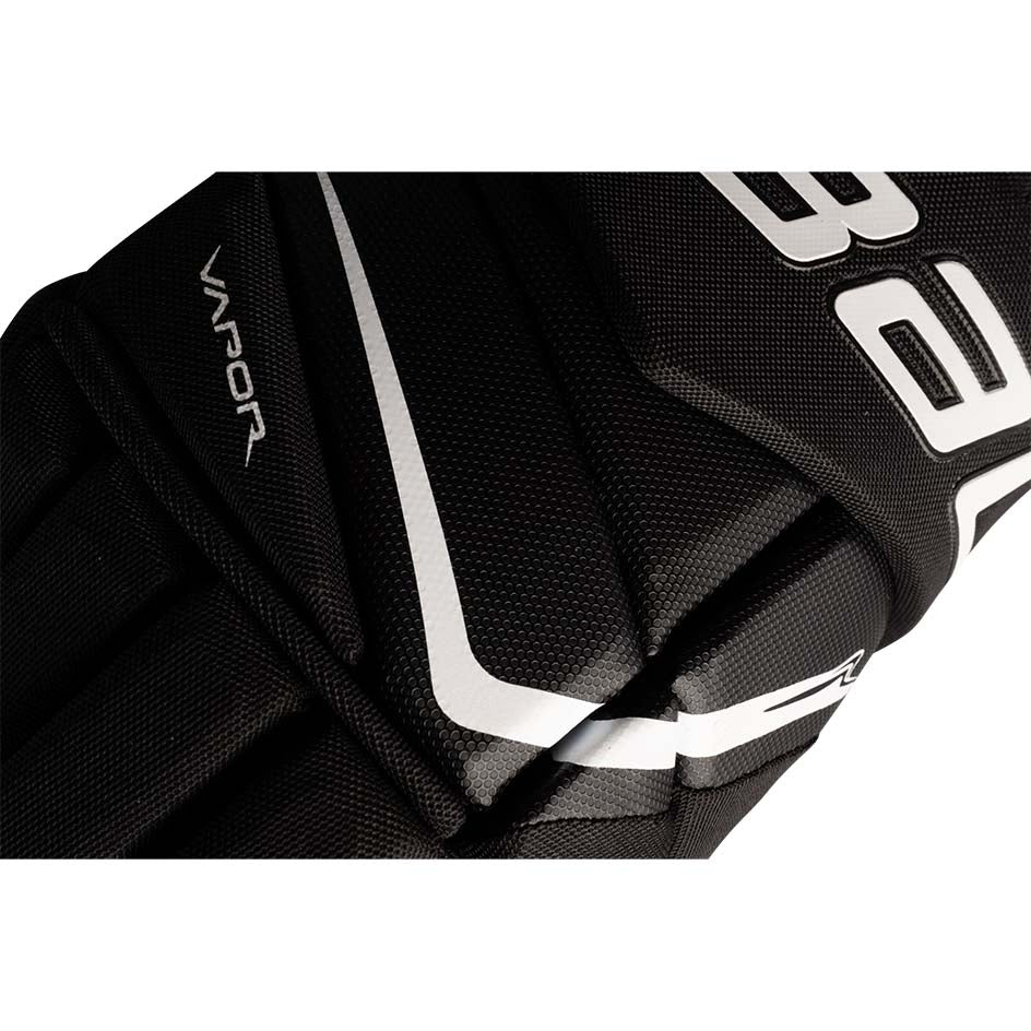 Bauer Vapor Fly40 Gloves Senior