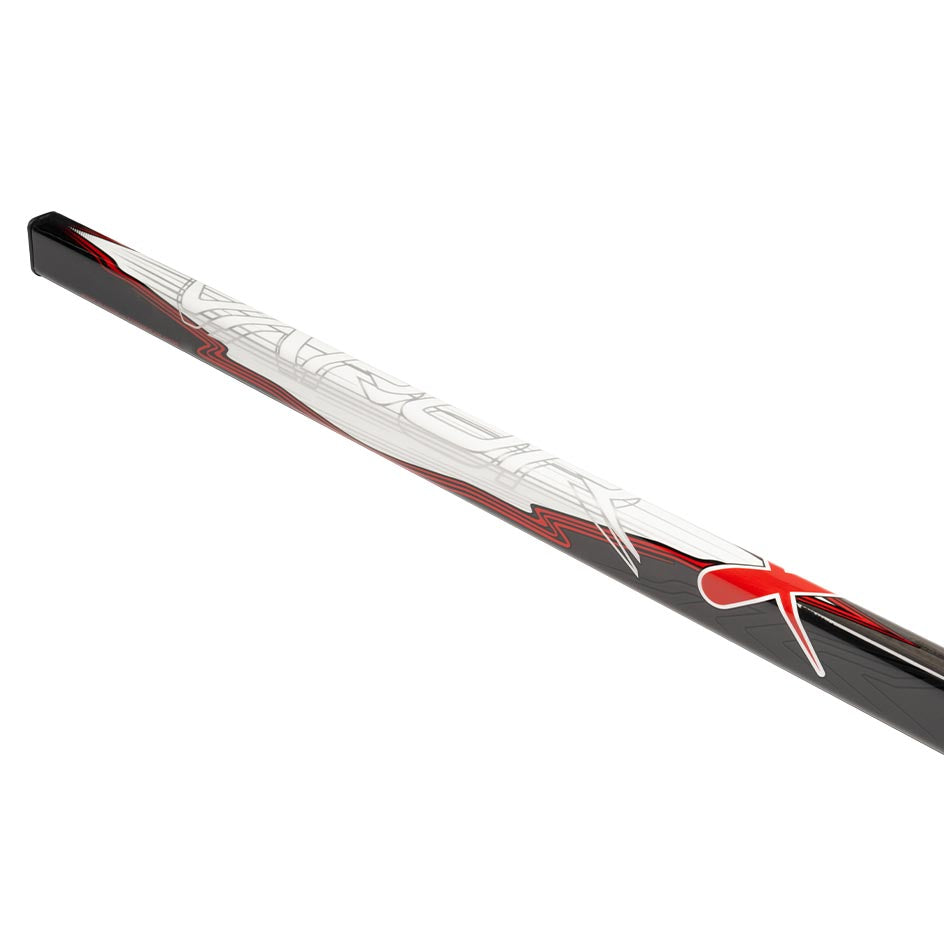 Bauer Vapor Fly40 Ice Hockey Stick Intermediate