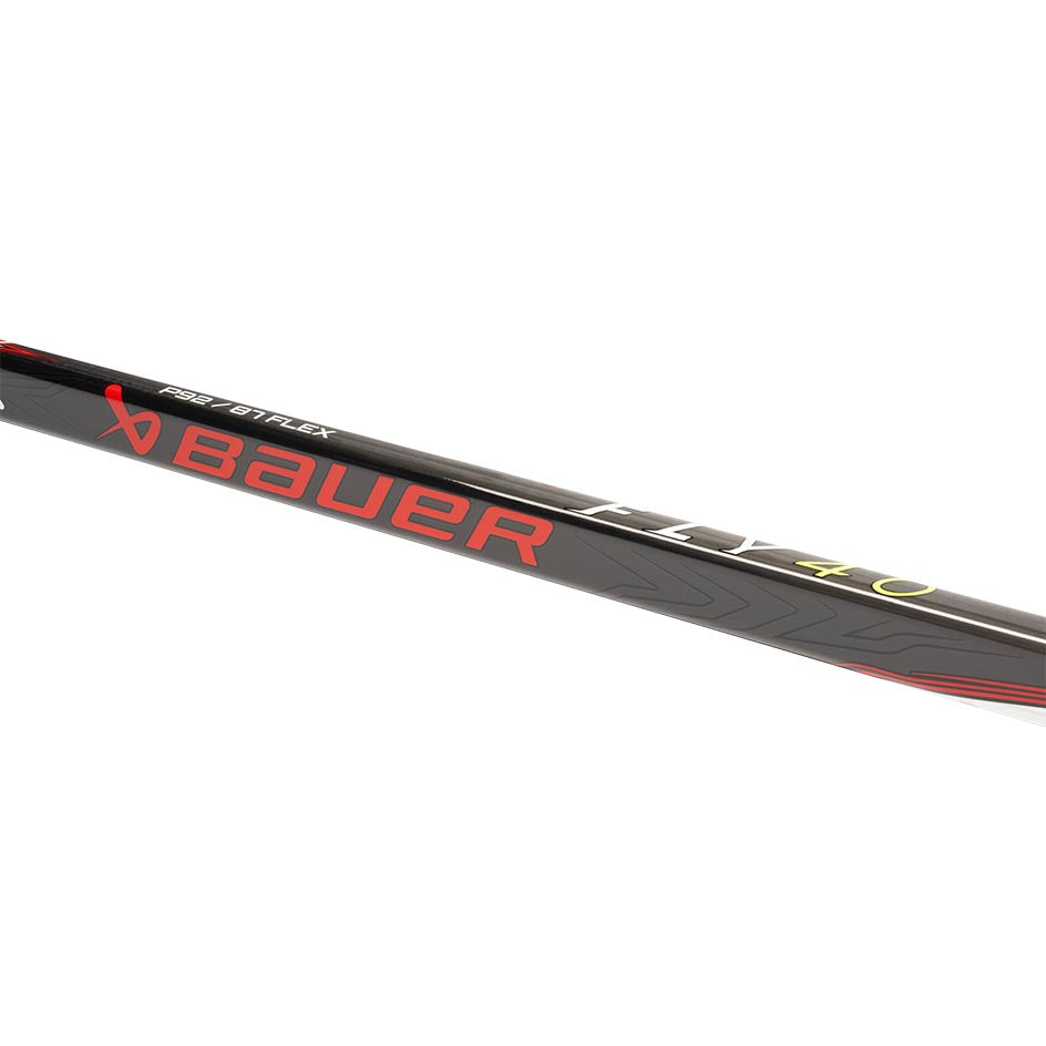 Bauer Vapor Fly40 Ice Hockey Stick Senior