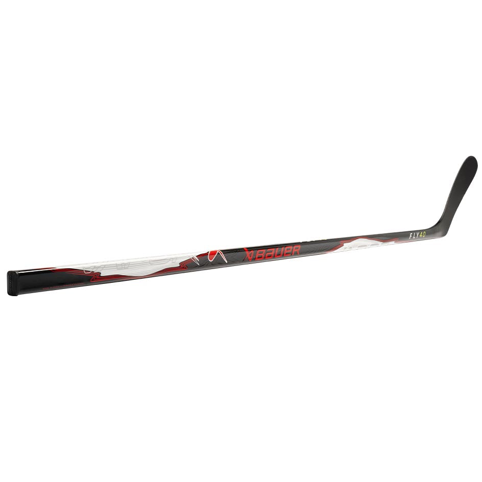Bauer Vapor Fly40 Ice Hockey Stick Senior