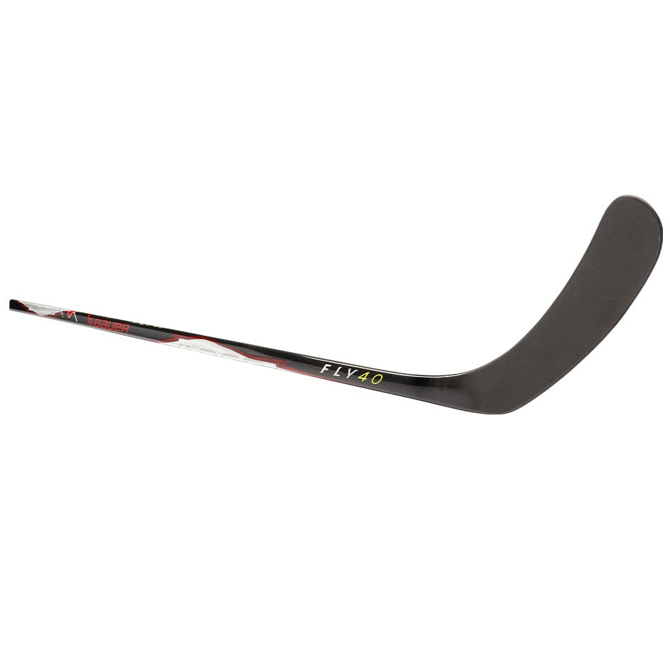 Bauer Vapor Fly40 Ice Hockey Stick Intermediate