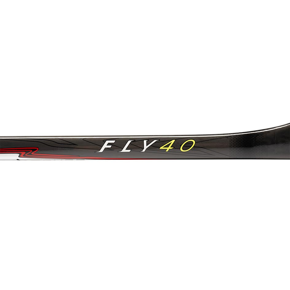 Bauer Vapor Fly40 Ice Hockey Stick Intermediate
