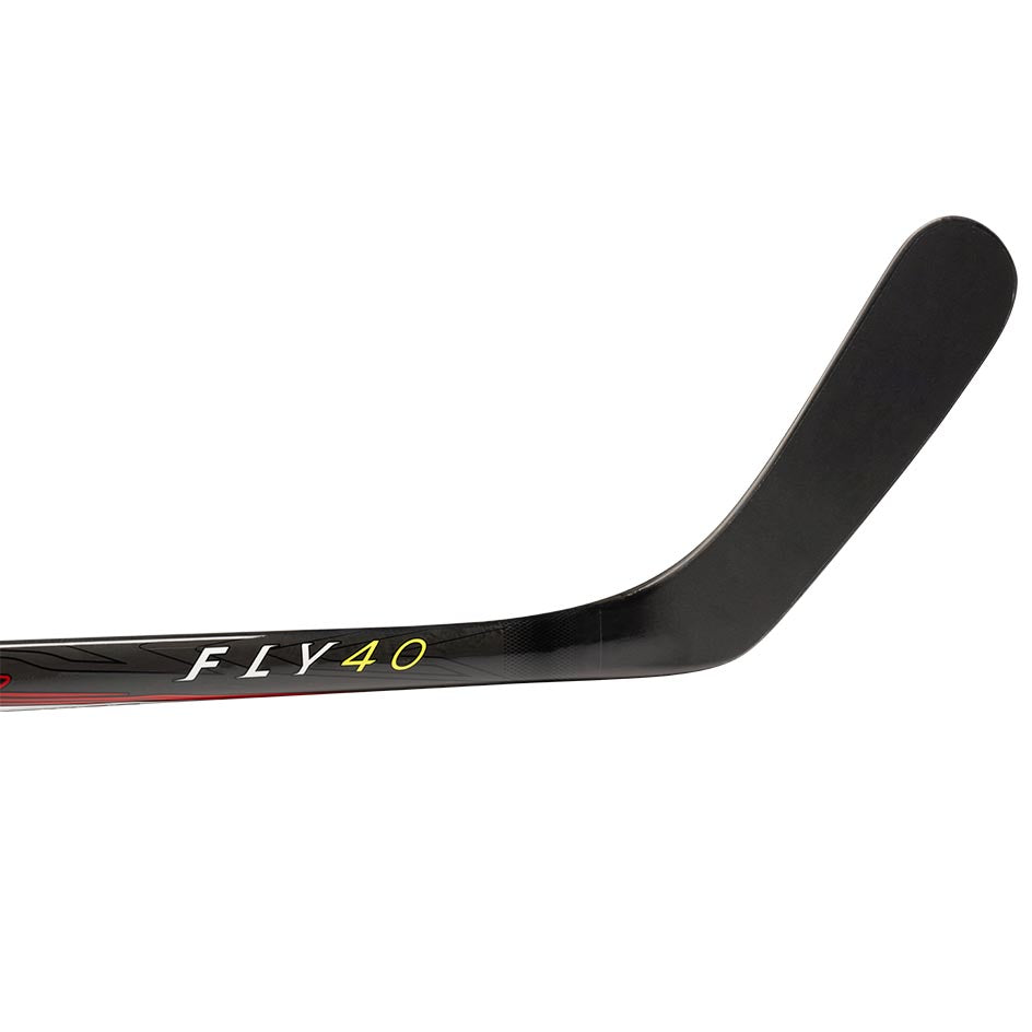 Bauer Vapor Fly40 Ice Hockey Stick Intermediate